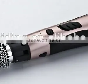 Hot Air Styler thumbnail-1