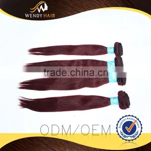 Top Quality Straight Hair Chennai India Hair thumbnail-1