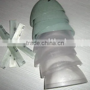 Shoes Materials thumbnail-1
