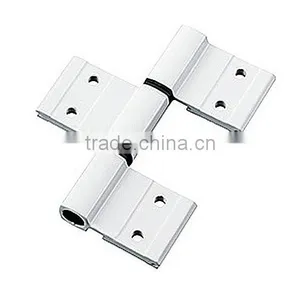 SA Aluminium Casement Window Hinges SAH-01 thumbnail-3