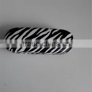 2015 the Latest Fashion Contact Kit Case From Jiangsu thumbnail-3