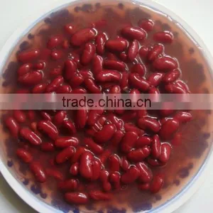 Canned Red Kidney Beans thumbnail-3