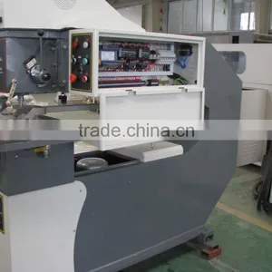 2016 Best Price Glass Drilling Machine thumbnail-2