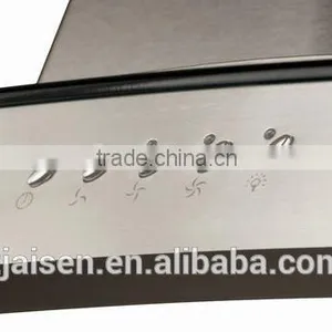 Range Hood AR432 thumbnail-3