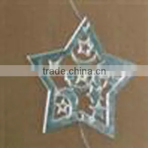 PS Mirror Sheet for Advertising Display thumbnail-4