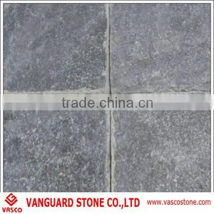 Natural Limestone, Cheap Limestone Price thumbnail-6