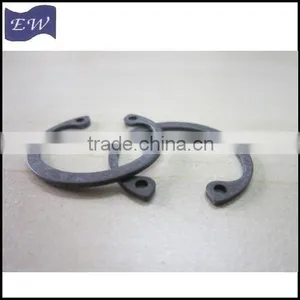 8mm-500mm Din472 Piston Circlip for Hole (DIN472 ) thumbnail-3