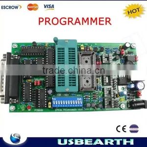 EZP 2010 High-speed USB SPI Programmer thumbnail-1