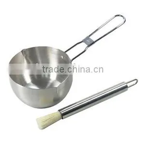 Basting Set thumbnail-1