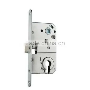 Aluminum Case Commercial Refrigerators Locks thumbnail-1