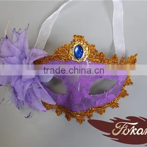 Wholesale Cheap Party Mask And Eye Mask For Adult Sex Mask thumbnail-2