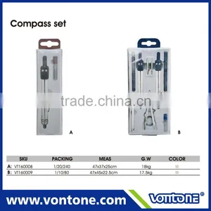 School Compass Set thumbnail-1