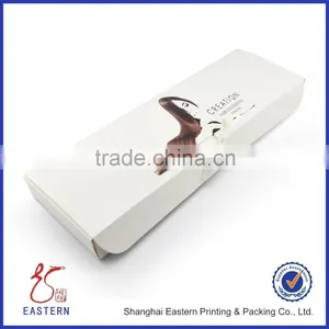 Custom Packaging For Hair Extensions/Hair Extension Box thumbnail-1