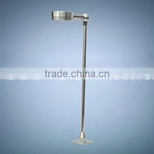 3W LED Crafts Light thumbnail-1