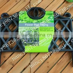Fence Panels thumbnail-1