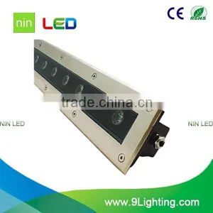 Best Quality Useful Led Sensor Outdoor Wall Light thumbnail-2
