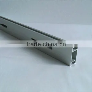 Anodized Cnc Aluminum Parts Manufacturers as to Your Drawing From Shanghai Jiayun thumbnail-4