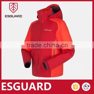 ESGUARD 2016 New Style Ski Wear thumbnail-2