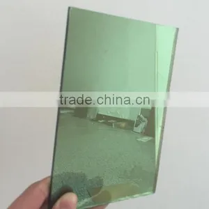 Jinyao 3-12mm Clear/tinted Float Glass Building Glass thumbnail-4
