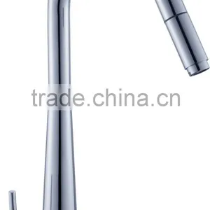 Unique Bathroom Sink Faucet thumbnail-1