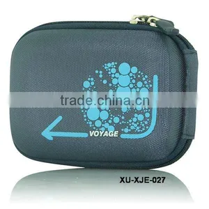 Voyage Camera Bag thumbnail-1