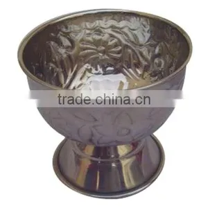 Shaving Bowl thumbnail-1