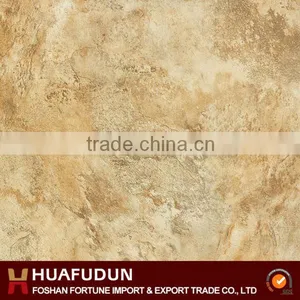 2014 Factory Price Cheap Ceramic Tiles Floor thumbnail-1