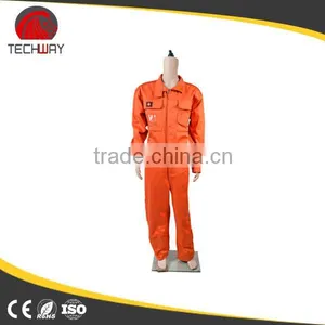 Fire Resistant Cloth thumbnail-2