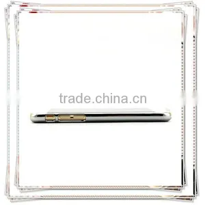 High Quality Luxury Thin Mobile Phone Aluminum Case For Iphone 6 thumbnail-4
