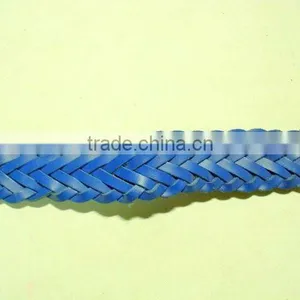 Handmade Leather Bracelet Designs thumbnail-1