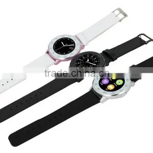 2016 Fashion Smart Watch Ios With Bluetooth 4.0 thumbnail-1