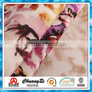 Cheap Wholesale Maxi Dresses Rayon Fabric Women's Clothing Manufacturer thumbnail-2