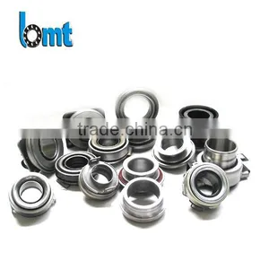 Automoblie Bearing BA2B633313C thumbnail-1