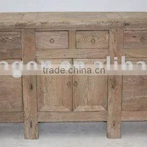 TV Console thumbnail-1