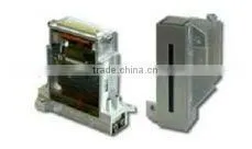 Konica Minolta KM512MH 14 Pcl Print Head With Heater for Seico 63S thumbnail-1