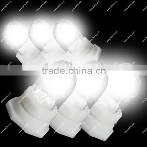 120W 6 HID Bulbs Hide-A-Way Emergency Strobe Light System thumbnail-2