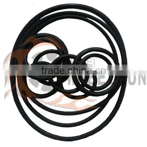Repair Kit for Threaded Cylinder Variator MOWER E-280/281 thumbnail-1