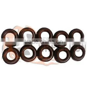 Repair Kit for MTZ-1221/ D-260 thumbnail-1