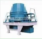 Shuguang Brand Silica Sand Processing And Drying Plant thumbnail-1