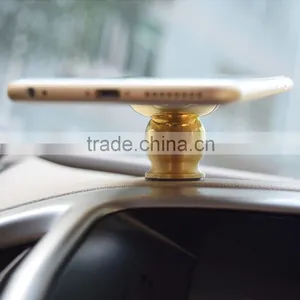 Keno Magnetic Car Phone Holder thumbnail-3