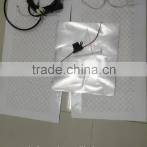 Car Seat Heater Fireproof and Safe thumbnail-1