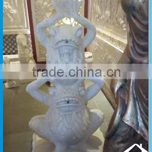 Excellent Design Handmade Art Sculpture thumbnail-6
