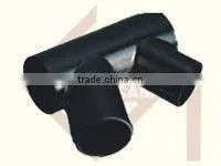 Frame Lug PH. Type thumbnail-1