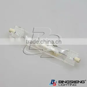 High Quality 70W Sodium Lamp thumbnail-1
