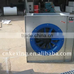 Vehicle Spray Paint Booth/spray Baking Room Fans Price thumbnail-1