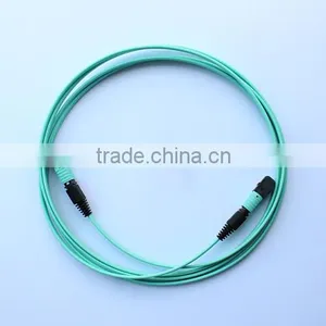 24 Fibers MTP / MPO 40G Cables thumbnail-2