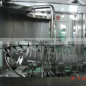 Beverage Filling Machine thumbnail-2