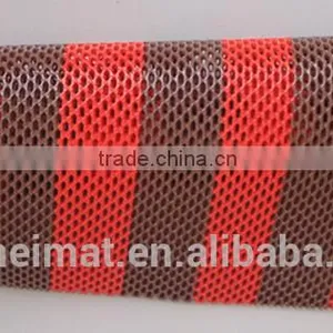 Plastic Doormat PVC Doormat Durable and Waterproof Doormat thumbnail-2