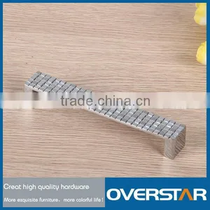 China Professional Handles For Kitchen Cabinet thumbnail-1