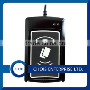 NPA Smart Card Reader ACR1281U thumbnail-2